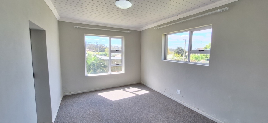 3 Bedroom Property for Sale in Albertinia Western Cape